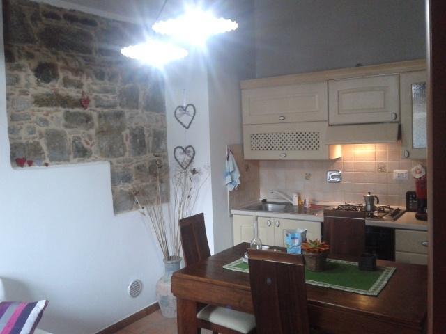 Alloggio Agrituristico Conte Ottelio Pradamano ภายนอก รูปภาพ