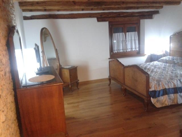 Alloggio Agrituristico Conte Ottelio Pradamano ห้อง รูปภาพ