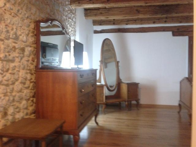 Alloggio Agrituristico Conte Ottelio Pradamano ห้อง รูปภาพ
