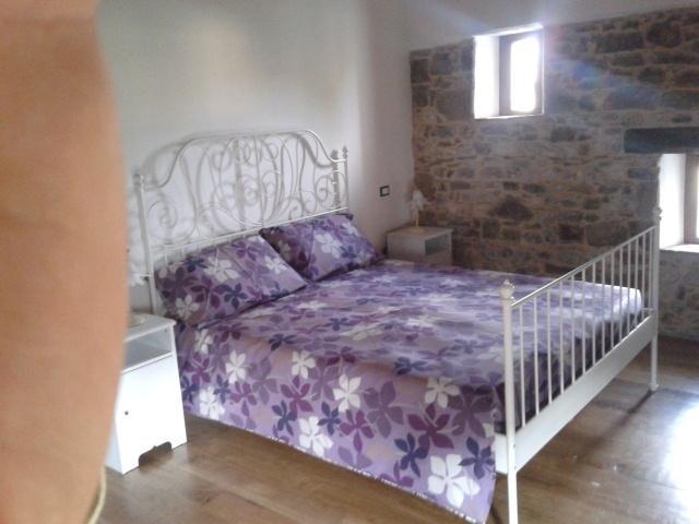 Alloggio Agrituristico Conte Ottelio Pradamano ห้อง รูปภาพ