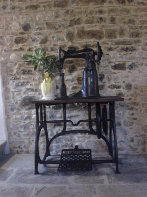 Alloggio Agrituristico Conte Ottelio Pradamano ภายนอก รูปภาพ