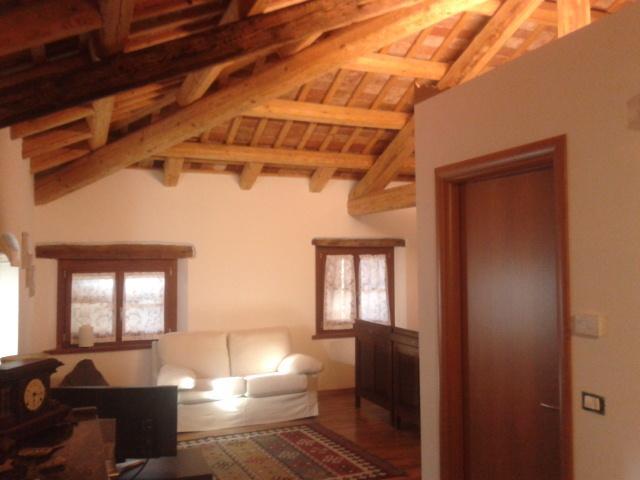 Alloggio Agrituristico Conte Ottelio Pradamano ห้อง รูปภาพ