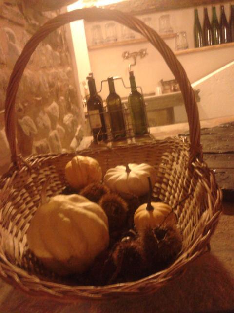 Alloggio Agrituristico Conte Ottelio Pradamano ภายนอก รูปภาพ