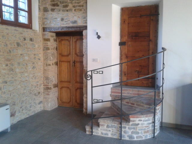 Alloggio Agrituristico Conte Ottelio Pradamano ภายนอก รูปภาพ