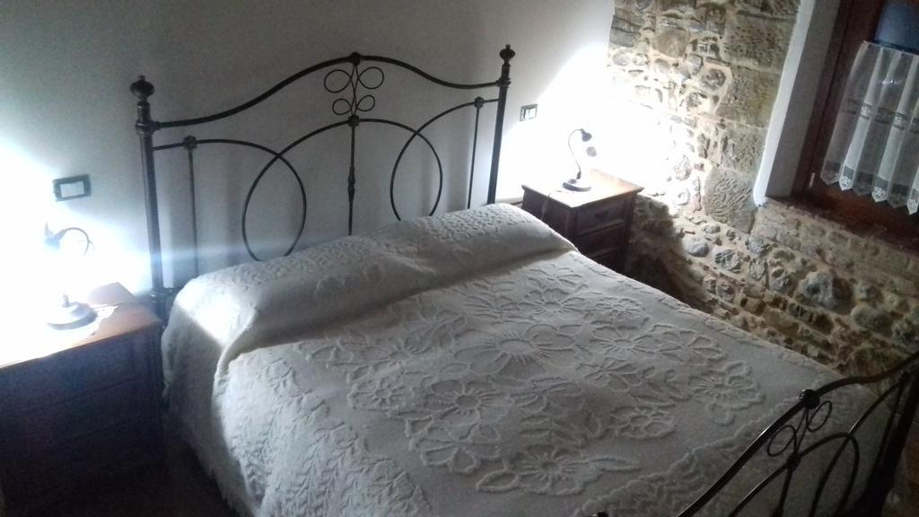 Alloggio Agrituristico Conte Ottelio Pradamano ภายนอก รูปภาพ