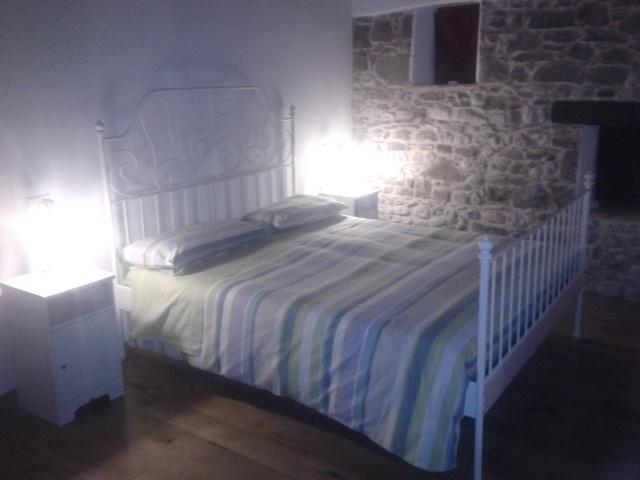 Alloggio Agrituristico Conte Ottelio Pradamano ภายนอก รูปภาพ