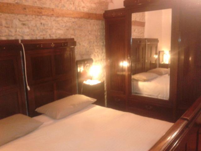 Alloggio Agrituristico Conte Ottelio Pradamano ภายนอก รูปภาพ