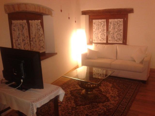 Alloggio Agrituristico Conte Ottelio Pradamano ภายนอก รูปภาพ