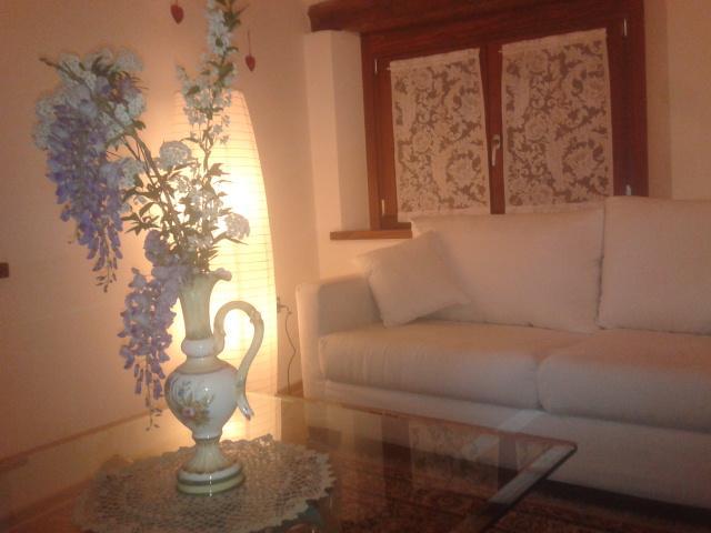Alloggio Agrituristico Conte Ottelio Pradamano ภายนอก รูปภาพ