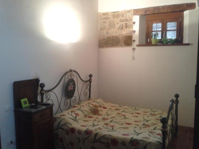 Alloggio Agrituristico Conte Ottelio Pradamano ภายนอก รูปภาพ