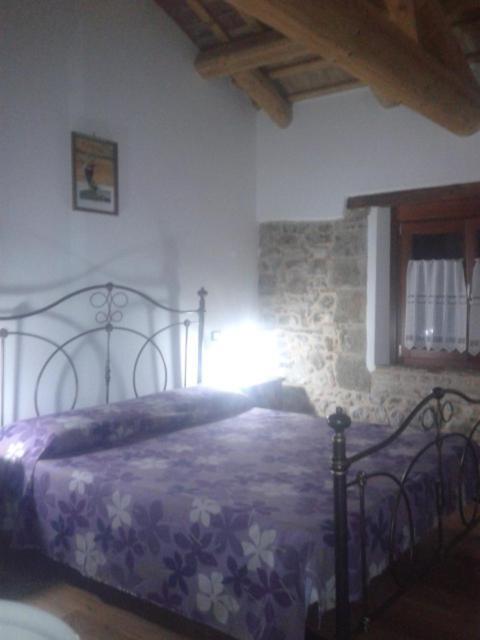 Alloggio Agrituristico Conte Ottelio Pradamano ห้อง รูปภาพ